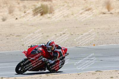 media/Apr-13-2025-Race Pace (Sun) [[7918213ab8]]/Vested/5-Turn 9 Side (1115am)/